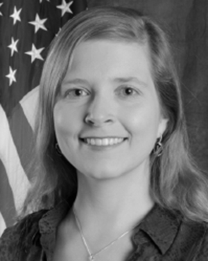 Laura Humphrey