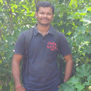 Kanubothula sitarami Reddy