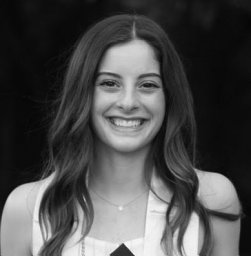 Lauren A. Ward