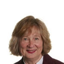 Ann Knowles