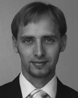 aleksey maryasov