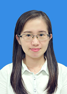 Bing Huang