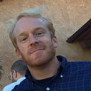 Jens Hogstrom