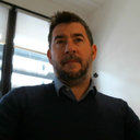 Michel Boissiere
