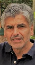 Gonzalo Gajardo