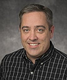 Jason A Mears
