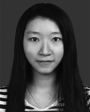 Chen Yue