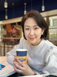 Sun K. Kim