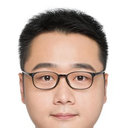 Xu Zhang
