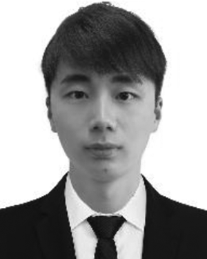 Ruiqi Fang