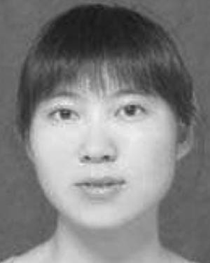 Yashuang Deng