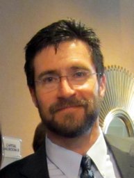 Todd A. LaMaskin