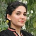 Mehreen Rehman