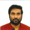 Dhrubajyoti Nag