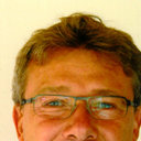 Robert Mestel
