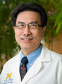 Sem H. Phan