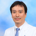 Sang-Guk Lee