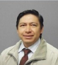 Luis Orta