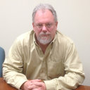 John Ludlow