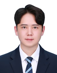 Ji-Ung Kim