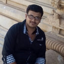 Karthikeyan Nadadur