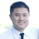Jimmy Long Huynh