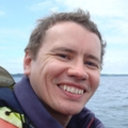 Andrew Kerridge