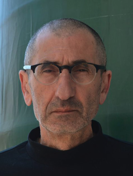 Meir Hemmo