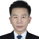 Kai Yao