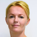 Veronika Fenyves