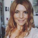 Cristina Ionescu