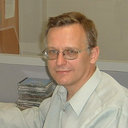Viacheslav Pilipenko