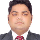 Pradeep Kumar
