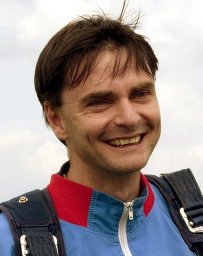 Tomáš Brányik