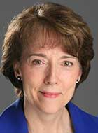 Marilynn Rothen