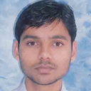 Hemant Ronchiya