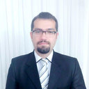 Mojtaba Tousheh