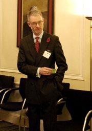 Hartle Andrew