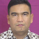 Arif Zulkarnain