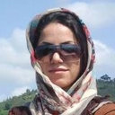 Zohre Saltanatpour