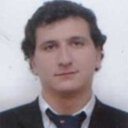 Ivan Brondino