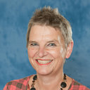 Kirsten Malmkjaer