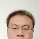 Chengjie Ma