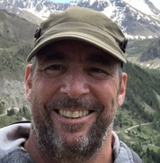 John Howell