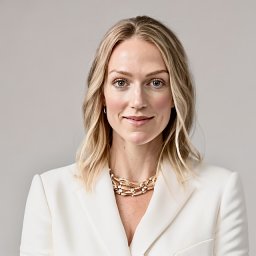 Lyndsay Hayhurst