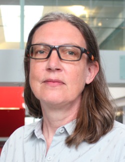 Heidi Ploeg