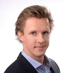 Friso G. Heslinga