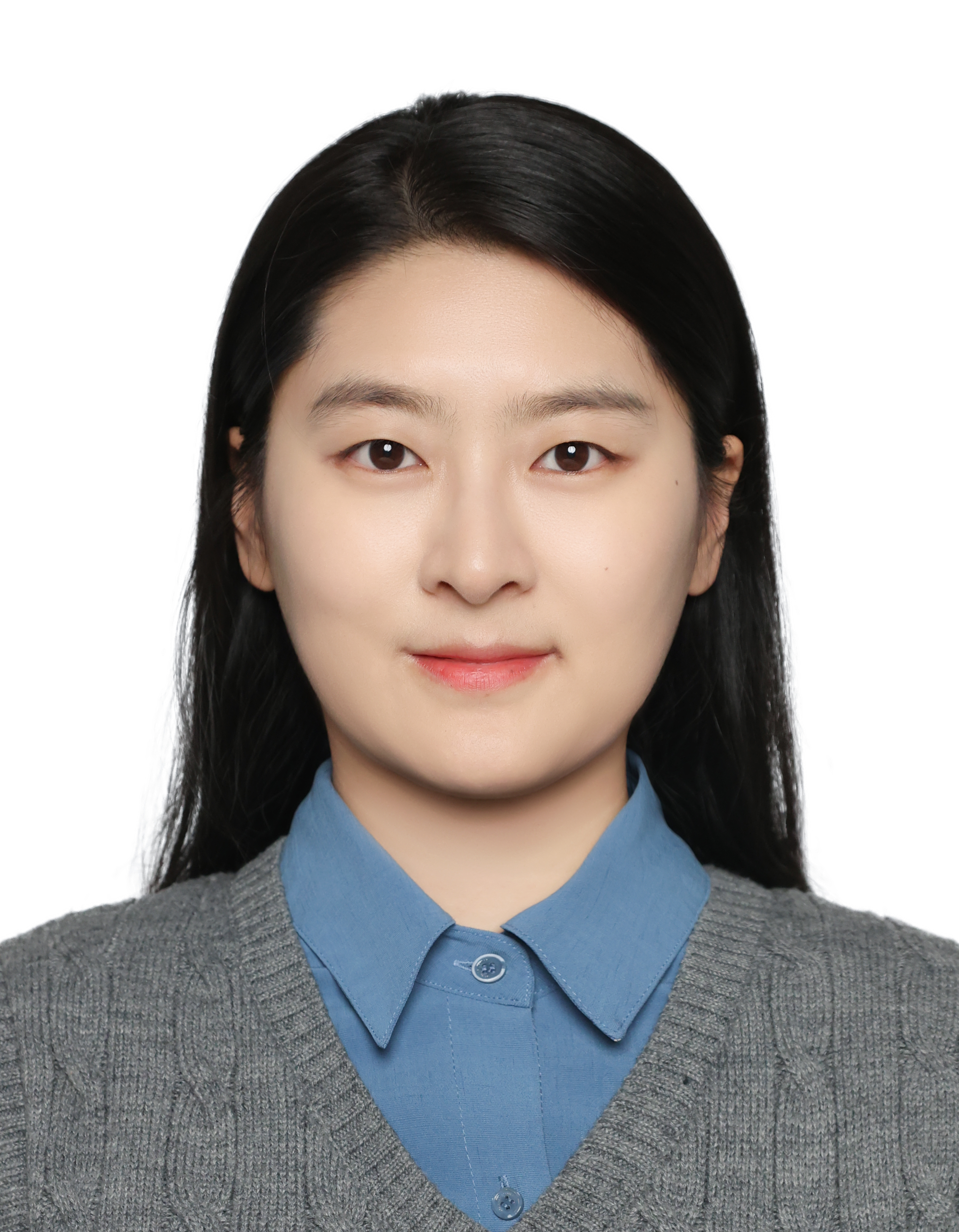Yimeng Zhang