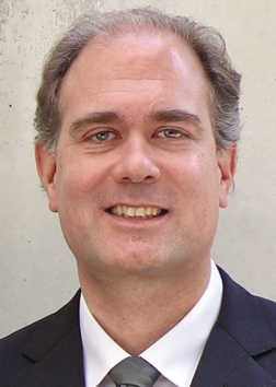 Kilian Muñiz