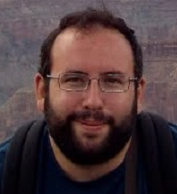 Marco Marelli